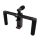 MusicMate Statyw do streamingu MM-AS50 MoveStream - 1588453 - zdjęcie 4